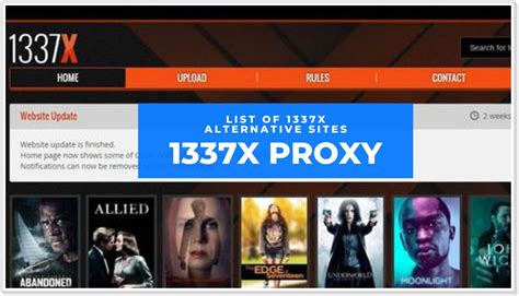 watch bloodline 1337x|1337x Proxy List [Updated 2024] .